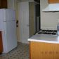 452 Hascall Road Nw, Atlanta, GA 30309 ID:6216657