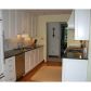 459 Hascall Road Nw, Atlanta, GA 30309 ID:2611417