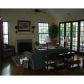 459 Hascall Road Nw, Atlanta, GA 30309 ID:2611419