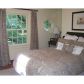 459 Hascall Road Nw, Atlanta, GA 30309 ID:2611423