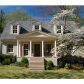 459 Hascall Road Nw, Atlanta, GA 30309 ID:2611427