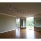 Unit 812 - 130 26th Street Nw, Atlanta, GA 30309 ID:3025729