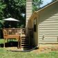 2994 Lowe Trail, Marietta, GA 30066 ID:6093129