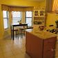 2994 Lowe Trail, Marietta, GA 30066 ID:6093130