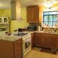 2994 Lowe Trail, Marietta, GA 30066 ID:6093131