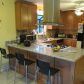 2994 Lowe Trail, Marietta, GA 30066 ID:6093132