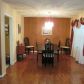 2994 Lowe Trail, Marietta, GA 30066 ID:6093133