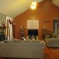 2994 Lowe Trail, Marietta, GA 30066 ID:6093134