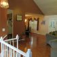 2994 Lowe Trail, Marietta, GA 30066 ID:6093135