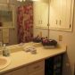 2994 Lowe Trail, Marietta, GA 30066 ID:6093138