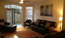 Unit 4025 - 955 Juniper Street Ne Atlanta, GA 30309