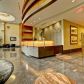 Unit 1307 - 1080 Peachtree Street Ne, Atlanta, GA 30309 ID:6560980