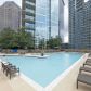 Unit 1307 - 1080 Peachtree Street Ne, Atlanta, GA 30309 ID:6560982