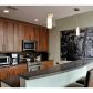 Unit 1307 - 1080 Peachtree Street Ne, Atlanta, GA 30309 ID:6560987