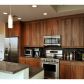 Unit 1307 - 1080 Peachtree Street Ne, Atlanta, GA 30309 ID:6560988