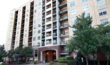 Unit 213 - 1101 Juniper Street Ne Atlanta, GA 30309