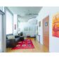 Unit 1112 - 943 Peachtree Street Ne, Atlanta, GA 30309 ID:2862906