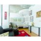 Unit 1112 - 943 Peachtree Street Ne, Atlanta, GA 30309 ID:2862907