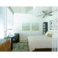 Unit 1112 - 943 Peachtree Street Ne, Atlanta, GA 30309 ID:2862908