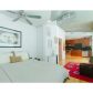 Unit 1112 - 943 Peachtree Street Ne, Atlanta, GA 30309 ID:2862909