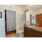 Unit 1112 - 943 Peachtree Street Ne, Atlanta, GA 30309 ID:2862911