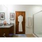 Unit 1112 - 943 Peachtree Street Ne, Atlanta, GA 30309 ID:2862912