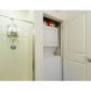 Unit 1112 - 943 Peachtree Street Ne, Atlanta, GA 30309 ID:2862913