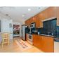 Unit 1112 - 943 Peachtree Street Ne, Atlanta, GA 30309 ID:2862914