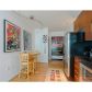 Unit 1112 - 943 Peachtree Street Ne, Atlanta, GA 30309 ID:2862915