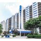 Unit 1010 - 1130 Piedmont Avenue, Atlanta, GA 30309 ID:2985735