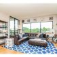 Unit 1010 - 1130 Piedmont Avenue, Atlanta, GA 30309 ID:2985736