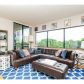 Unit 1010 - 1130 Piedmont Avenue, Atlanta, GA 30309 ID:2985738