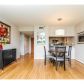 Unit 1010 - 1130 Piedmont Avenue, Atlanta, GA 30309 ID:2985739