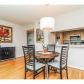 Unit 1010 - 1130 Piedmont Avenue, Atlanta, GA 30309 ID:2985744