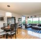 Unit 1010 - 1130 Piedmont Avenue, Atlanta, GA 30309 ID:2985748