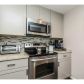 Unit 1010 - 1130 Piedmont Avenue, Atlanta, GA 30309 ID:2985751