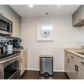 Unit 1010 - 1130 Piedmont Avenue, Atlanta, GA 30309 ID:2985755