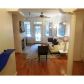 Unit 119 - 1735 Peachtree Street Ne, Atlanta, GA 30309 ID:3009494