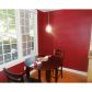 Unit 119 - 1735 Peachtree Street Ne, Atlanta, GA 30309 ID:3009500