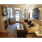 Unit 119 - 1735 Peachtree Street Ne, Atlanta, GA 30309 ID:3009495