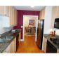 Unit 119 - 1735 Peachtree Street Ne, Atlanta, GA 30309 ID:3009501