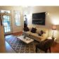 Unit 119 - 1735 Peachtree Street Ne, Atlanta, GA 30309 ID:3009496