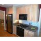 Unit 119 - 1735 Peachtree Street Ne, Atlanta, GA 30309 ID:3009502