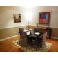 Unit 119 - 1735 Peachtree Street Ne, Atlanta, GA 30309 ID:3009497