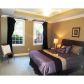 Unit 119 - 1735 Peachtree Street Ne, Atlanta, GA 30309 ID:3009503