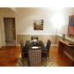 Unit 119 - 1735 Peachtree Street Ne, Atlanta, GA 30309 ID:3009498