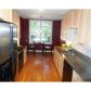 Unit 119 - 1735 Peachtree Street Ne, Atlanta, GA 30309 ID:3009499