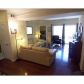 Unit 408 - 275 13th Street Ne, Atlanta, GA 30309 ID:3016506