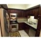 Unit 408 - 275 13th Street Ne, Atlanta, GA 30309 ID:3016507