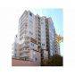 Unit 408 - 275 13th Street Ne, Atlanta, GA 30309 ID:3016510